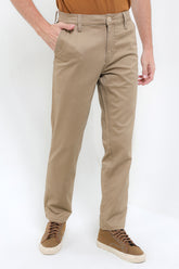 Cardinal Celana Panjang Chinos Pria E0386BK03E